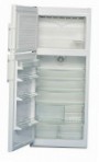 Liebherr CTN 4653 Frigo réfrigérateur avec congélateur pas de gel, 406.00L