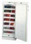 Vestfrost BFS 275 H Fridge freezer-cupboard, 246.00L