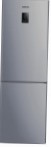 Samsung RL-42 EGIH Fridge refrigerator with freezer no frost, 306.00L