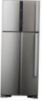 Hitachi R-V540PUC3KXINX Fridge refrigerator with freezer no frost, 450.00L