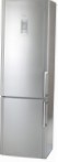 Hotpoint-Ariston HBD 1201.3 S F H Kühlschrank kühlschrank mit gefrierfach no frost, 327.00L