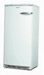 Mabe DR-280 White Fridge refrigerator with freezer, 254.00L