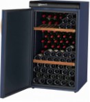 Climadiff CPV140B Køleskab vin skab drypsystemet, 98.00L