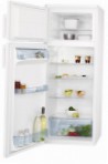 AEG S 72300 DSW0 Fridge refrigerator with freezer drip system, 228.00L