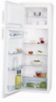 AEG S 72700 DSW0 Fridge refrigerator with freezer drip system, 267.00L