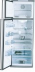 AEG S 75328 DT2 Kühlschrank kühlschrank mit gefrierfach, 321.00L