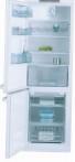 AEG S 75340 KG2 Fridge refrigerator with freezer, 323.00L