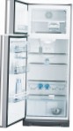 AEG S 75428 DT Kühlschrank kühlschrank mit gefrierfach, 401.00L