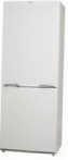 ATLANT ХМ 6221-100 Fridge refrigerator with freezer drip system, 348.00L