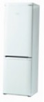 Hotpoint-Ariston RMB 1185.2 F Kühlschrank kühlschrank mit gefrierfach no frost, 307.00L