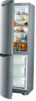 Hotpoint-Ariston BMBL 1822 F Kühlschrank kühlschrank mit gefrierfach, 322.00L