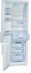 Bosch KGS39A10 Kühlschrank kühlschrank mit gefrierfach tropfsystem, 346.00L
