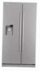 Samsung RSA1WHPE Kühlschrank kühlschrank mit gefrierfach no frost, 539.00L