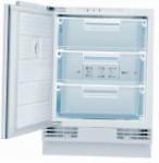 Bosch GUD15A40 Fridge freezer-cupboard, 100.00L
