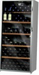 Climadiff CV235HT Køleskab vin skab, 270.00L