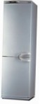 Daewoo Electronics ERF-397 A Frigo réfrigérateur avec congélateur pas de gel, 347.00L