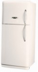 Daewoo Electronics FR-521 NT Frigo réfrigérateur avec congélateur pas de gel, 524.00L
