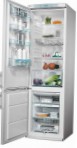 Electrolux ENB 3850 Kühlschrank kühlschrank mit gefrierfach tropfsystem, 363.00L