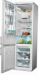 Electrolux ENB 3840 Kühlschrank kühlschrank mit gefrierfach tropfsystem, 363.00L