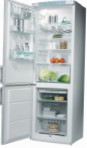 Electrolux ERB 3644 Kühlschrank kühlschrank mit gefrierfach tropfsystem, 337.00L