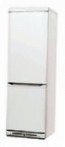 Hotpoint-Ariston MBA 2185 Kühlschrank kühlschrank mit gefrierfach tropfsystem, 345.00L