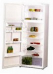 BEKO RDP 6900 HCA Fridge refrigerator with freezer drip system, 450.00L