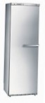 Bosch GSE34493 Frigo congélateur armoire, 282.00L