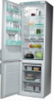 Electrolux ERB 4051 Kühlschrank kühlschrank mit gefrierfach tropfsystem, 377.00L