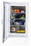 Electrolux EUN 1272 Kühlschrank gefrierfach-schrank, 94.00L