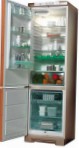 Electrolux ERB 4110 AC Kühlschrank kühlschrank mit gefrierfach tropfsystem, 355.00L