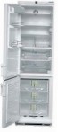 Liebherr CB 4056 Frigo réfrigérateur avec congélateur système goutte à goutte, 323.00L