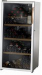 Climadiff CV130HTX Ψυγείο ντουλάπι κρασί, 98.00L