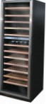 Climadiff CV134IXDZ Хладилник вино шкаф, 100.00L