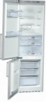 Bosch KGF39PZ20X Frigo réfrigérateur avec congélateur système goutte à goutte, 309.00L