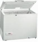 Bosch GCM28AW20 Fridge freezer-chest, 315.00L