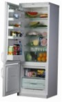 Snaige RF315-1803A Fridge refrigerator with freezer, 290.00L