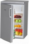 MasterCook LW-68AALX Kühlschrank kühlschrank mit gefrierfach tropfsystem, 115.00L