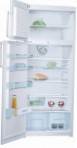 Bosch KDV39X13 Fridge refrigerator with freezer no frost, 366.00L