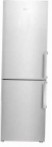 Hisense RD-44WC4SBS Fridge refrigerator with freezer, 326.00L
