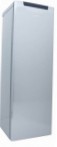 Hisense RS-30WC4SFY Fridge freezer-cupboard, 230.00L