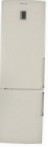 Vestfrost FW 962 NFP Fridge refrigerator with freezer no frost, 315.00L