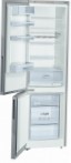 Bosch KGV39VI30 Kühlschrank kühlschrank mit gefrierfach, 344.00L
