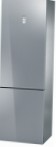 Siemens KG36NST31 Kühlschrank kühlschrank mit gefrierfach no frost, 285.00L