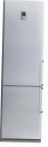 Samsung RL-40 ZGPS Kühlschrank kühlschrank mit gefrierfach no frost, 306.00L