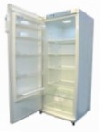 Snaige C29SM-T10022 Fridge refrigerator without a freezer drip system, 270.00L