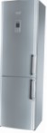 Hotpoint-Ariston HBT 1201.3 M NF H Kühlschrank kühlschrank mit gefrierfach no frost, 366.00L