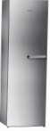 Bosch GSN32V41 Fridge freezer-cupboard, 247.00L
