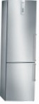 Bosch KGF39P99 Fridge refrigerator with freezer, 309.00L