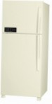 LG GN-M562 YVQ Kühlschrank kühlschrank mit gefrierfach, 428.00L