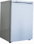 Kraft BD-100 Fridge freezer-cupboard, 100.00L
